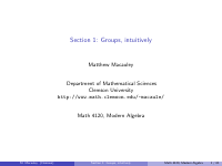 Groups .pdf